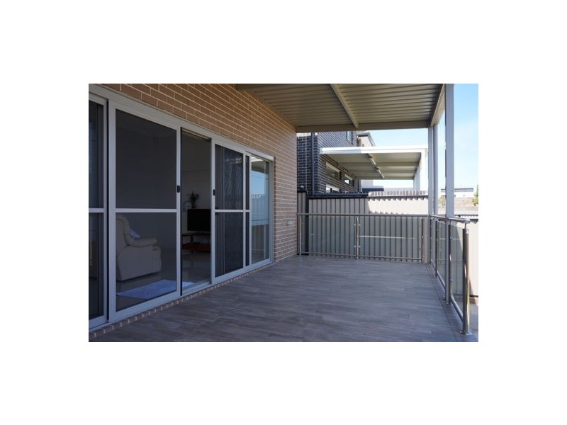 28 Eleanor Lane, Rosehill NSW 2142