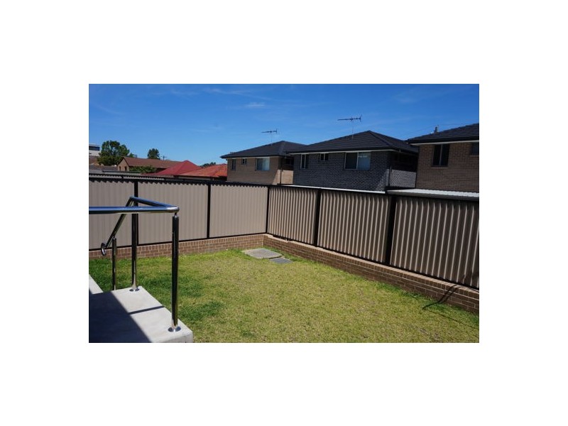 28 Eleanor Lane, Rosehill NSW 2142