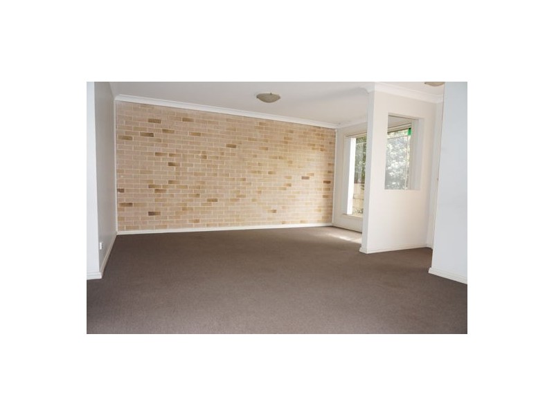 1/3-5A Chelmsford Rd, South Wentworthville NSW 2145