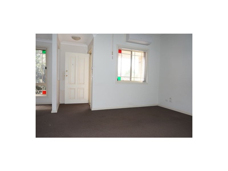 1/3-5A Chelmsford Rd, South Wentworthville NSW 2145