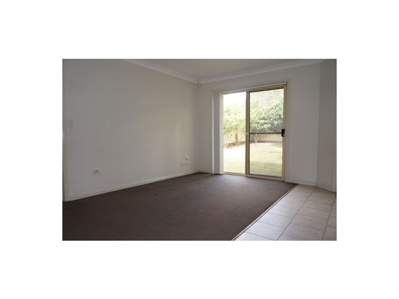 1/3-5A Chelmsford Rd, South Wentworthville NSW 2145