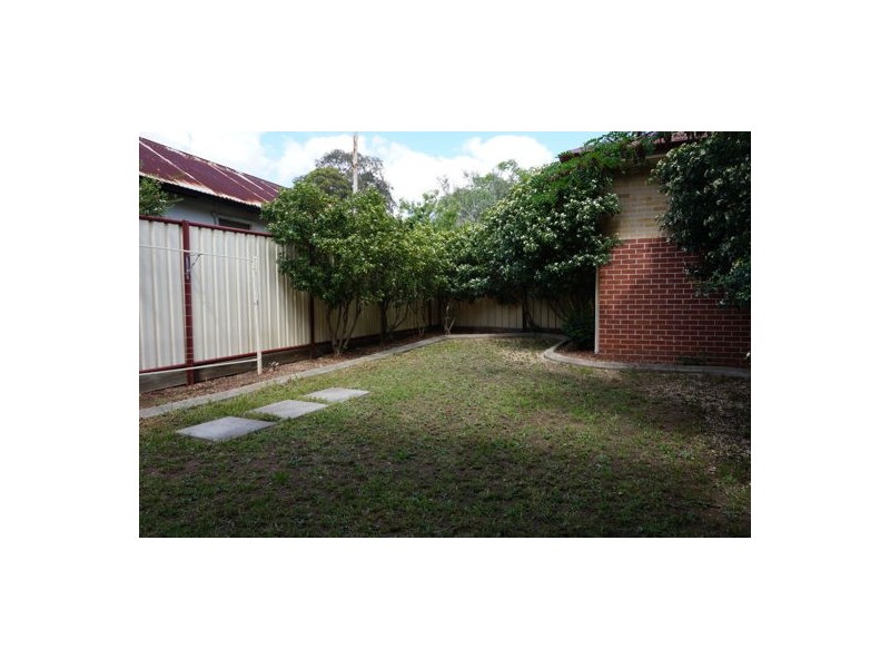 1/3-5A Chelmsford Rd, South Wentworthville NSW 2145