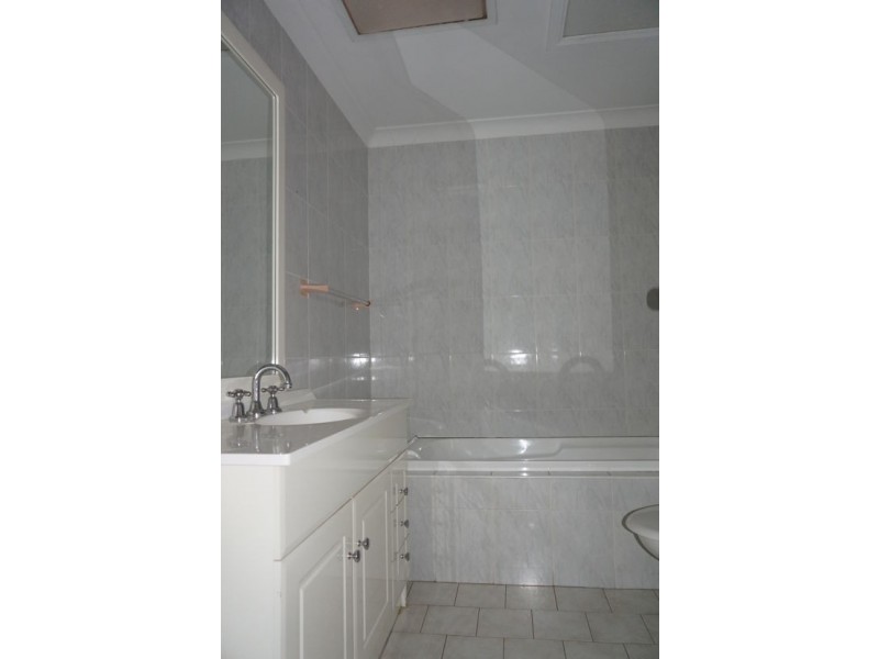 1/3-5A Chelmsford Rd, South Wentworthville NSW 2145