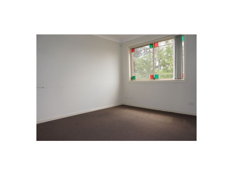 1/3-5A Chelmsford Rd, South Wentworthville NSW 2145