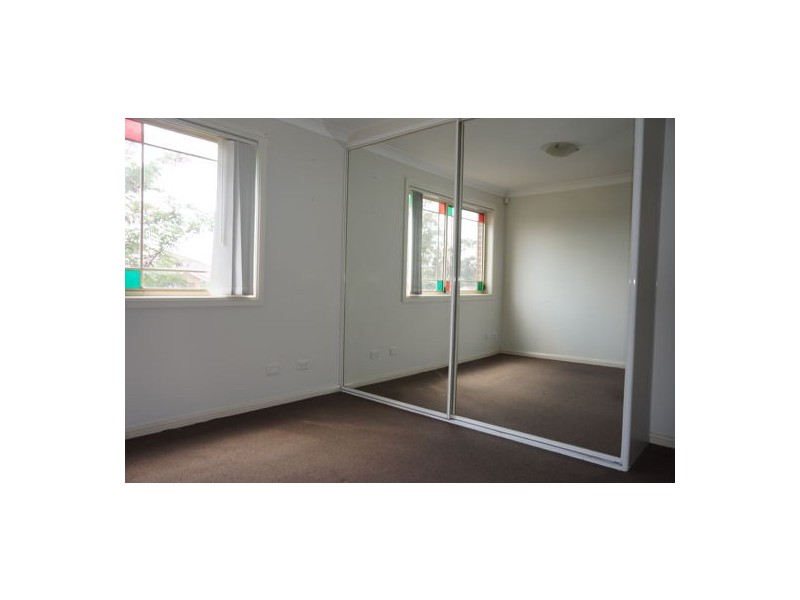 1/3-5A Chelmsford Rd, South Wentworthville NSW 2145