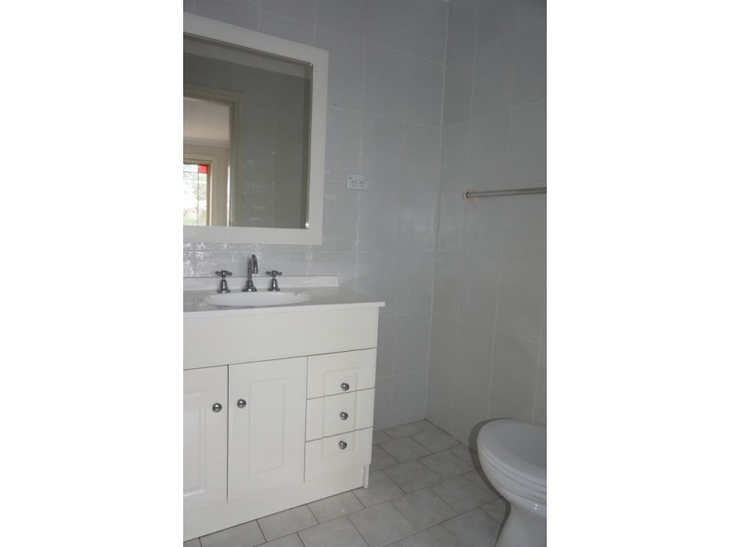 1/3-5A Chelmsford Rd, South Wentworthville NSW 2145