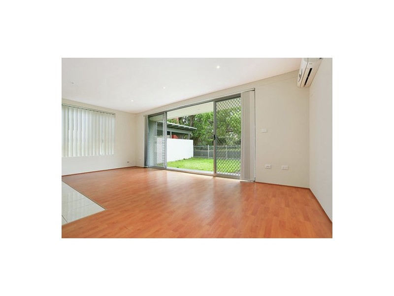 2/36 Gladstone Street, North Parramatta NSW 2151