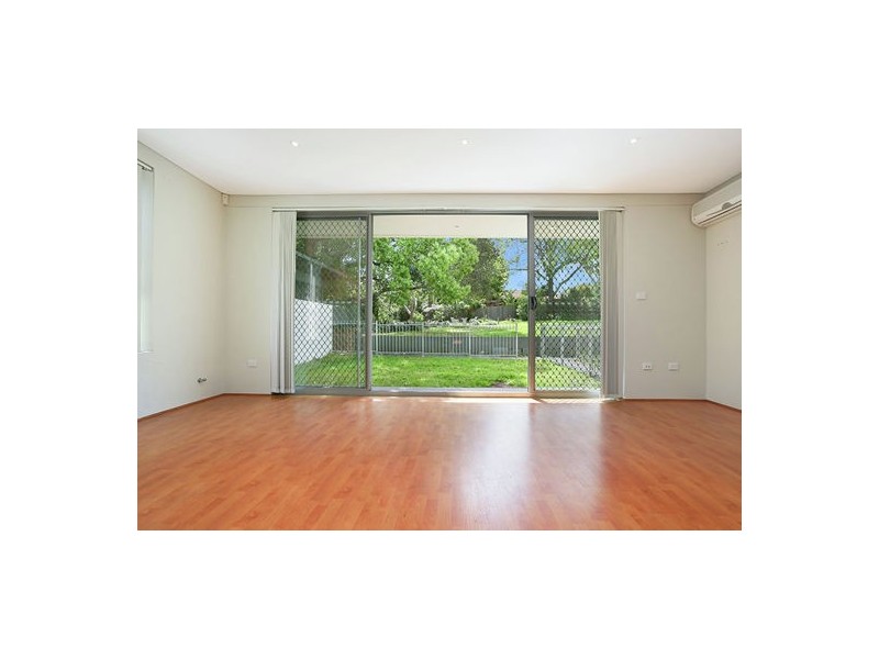 2/36 Gladstone Street, North Parramatta NSW 2151