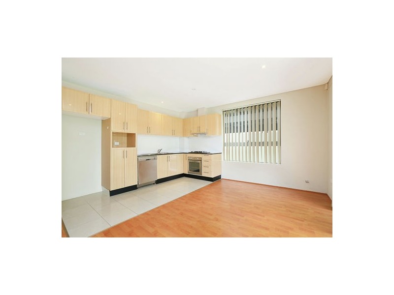 2/36 Gladstone Street, North Parramatta NSW 2151