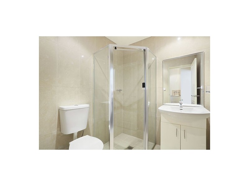 2/36 Gladstone Street, North Parramatta NSW 2151