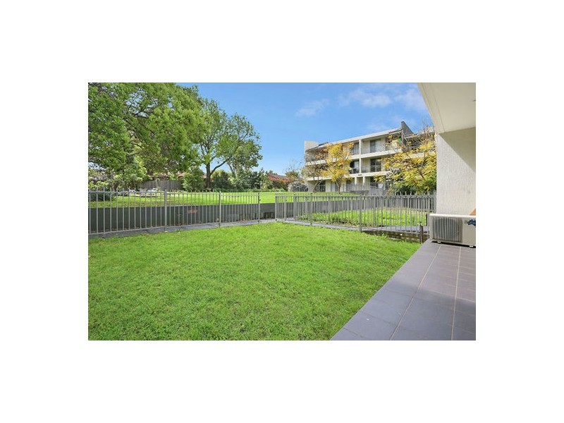 2/36 Gladstone Street, North Parramatta NSW 2151