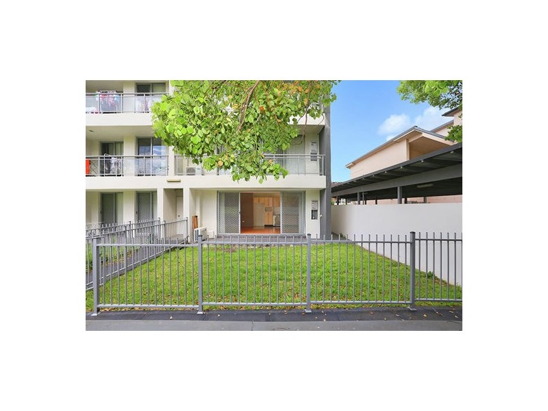 2/36 Gladstone Street, North Parramatta NSW 2151