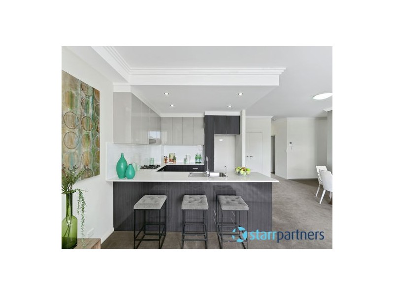 37/20 Victoria Road, Parramatta NSW 2150