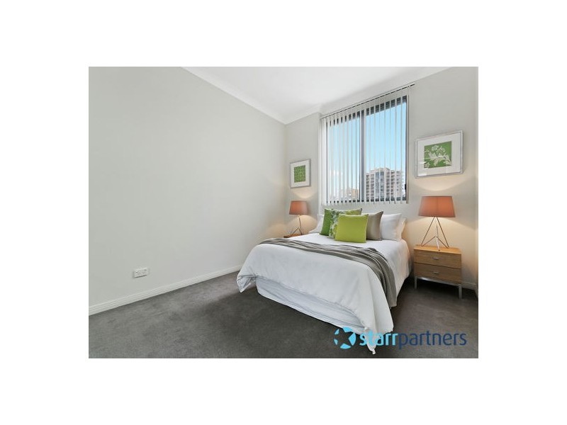 37/20 Victoria Road, Parramatta NSW 2150