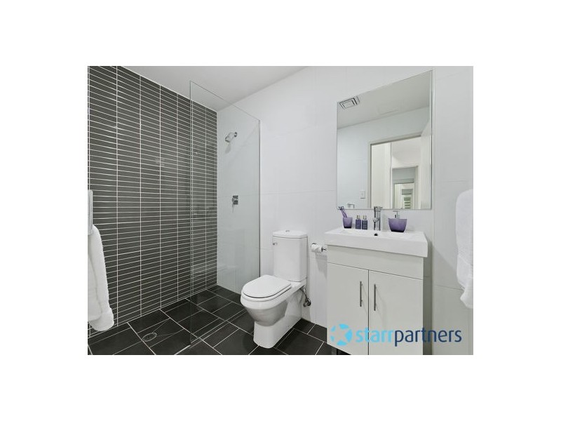 37/20 Victoria Road, Parramatta NSW 2150