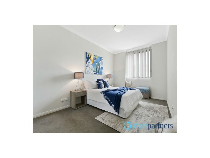 37/20 Victoria Road, Parramatta NSW 2150