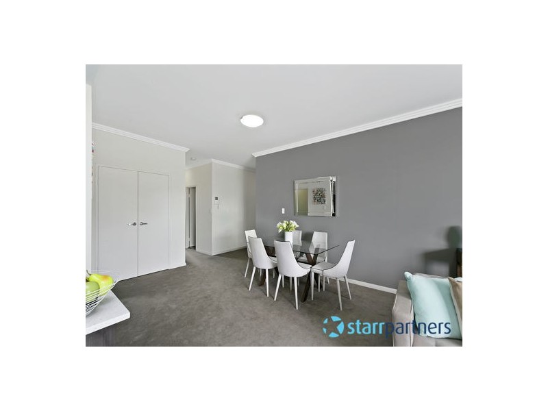 37/20 Victoria Road, Parramatta NSW 2150