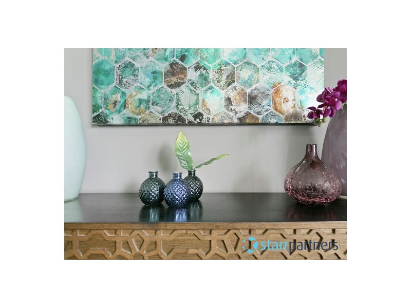 37/20 Victoria Road, Parramatta NSW 2150