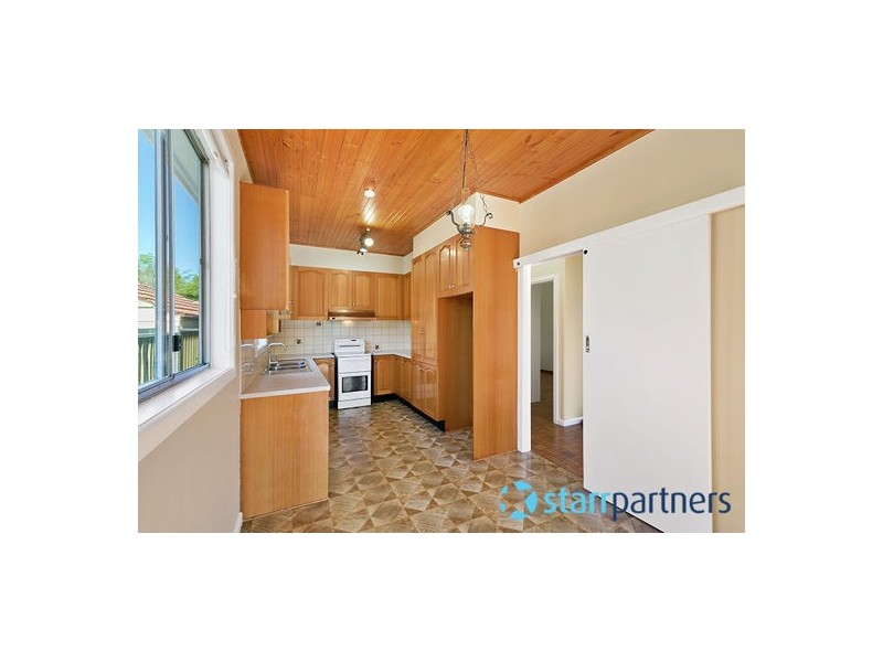 11A Irving Street, Parramatta NSW 2150