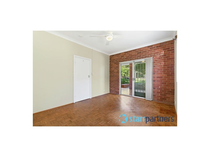 11A Irving Street, Parramatta NSW 2150