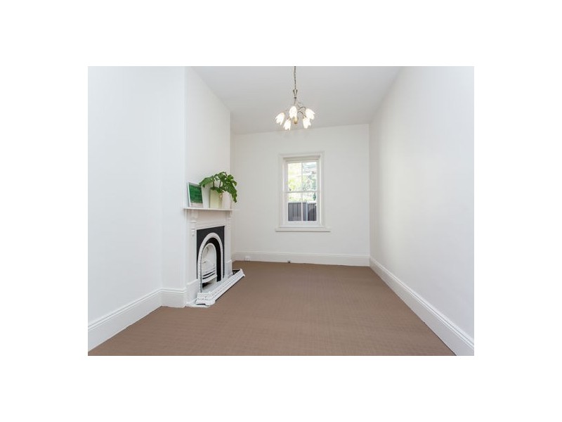 495 Church Street, North Parramatta NSW 2151