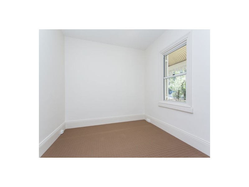 495 Church Street, North Parramatta NSW 2151