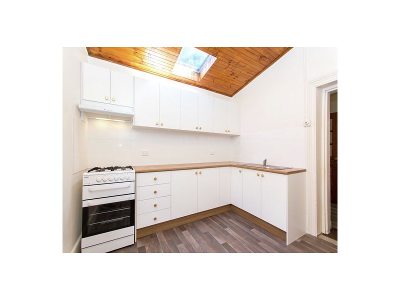 495 Church Street, North Parramatta NSW 2151