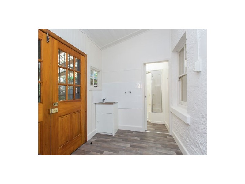 495 Church Street, North Parramatta NSW 2151