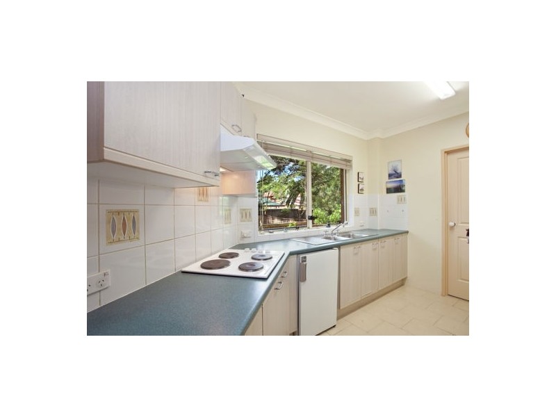 3/14 New Street, North Parramatta NSW 2151