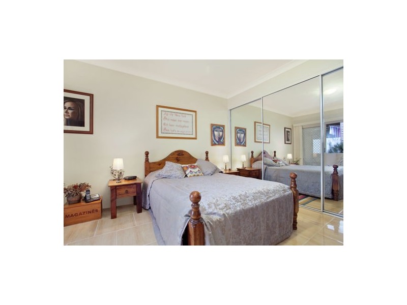 3/14 New Street, North Parramatta NSW 2151