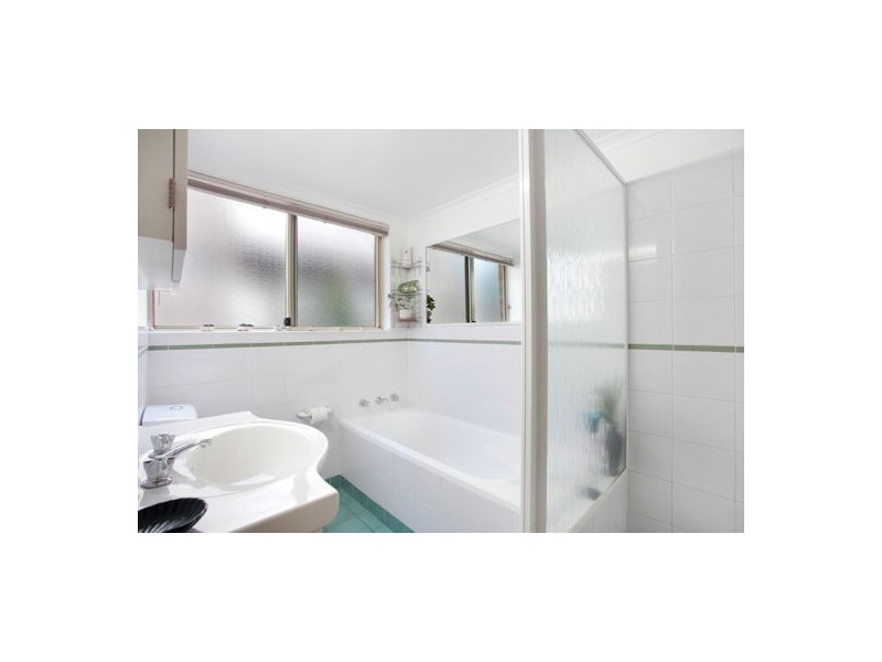 3/14 New Street, North Parramatta NSW 2151