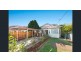 135 Fullagar Road, Wentworthville NSW 2145