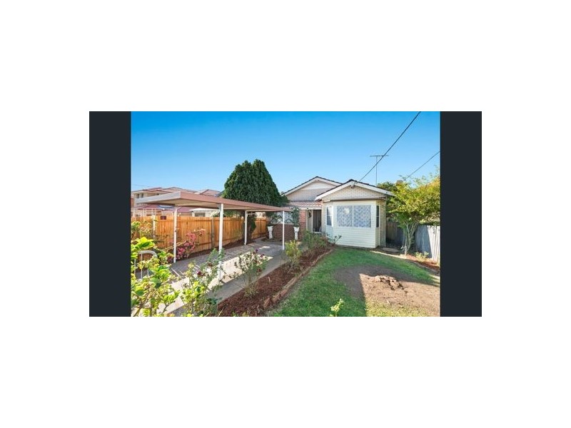 135 Fullagar Road, Wentworthville NSW 2145