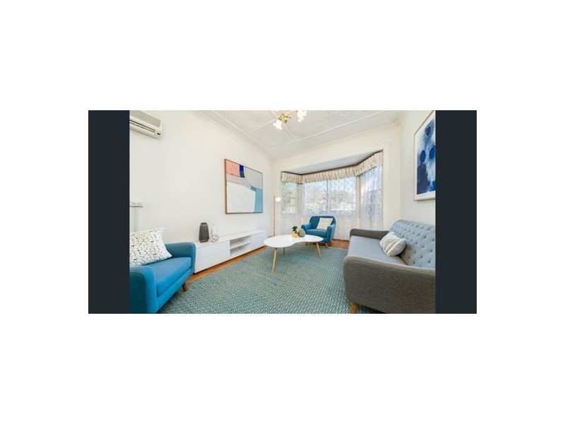 135 Fullagar Road, Wentworthville NSW 2145