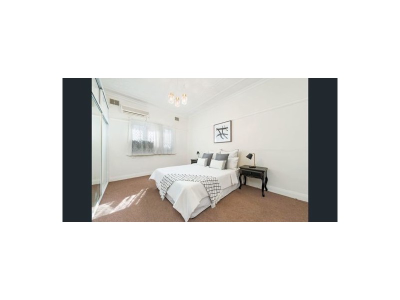 135 Fullagar Road, Wentworthville NSW 2145