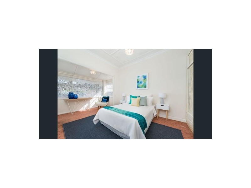 135 Fullagar Road, Wentworthville NSW 2145