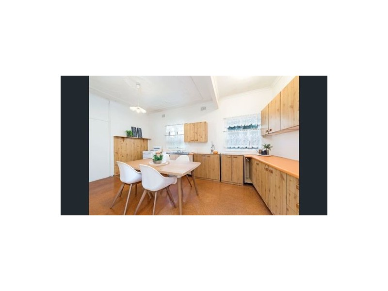 135 Fullagar Road, Wentworthville NSW 2145