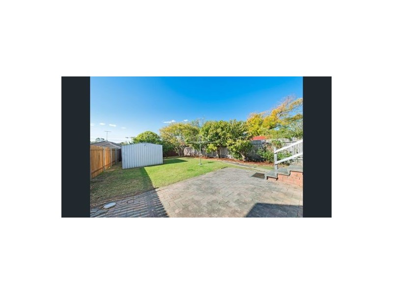 135 Fullagar Road, Wentworthville NSW 2145