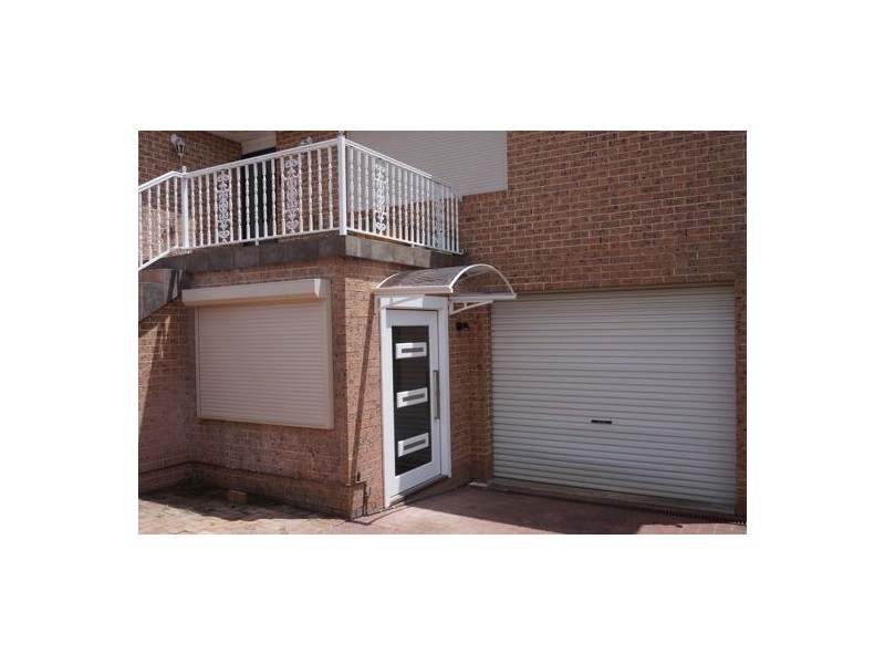 74A Norman Street, Prospect NSW 2148