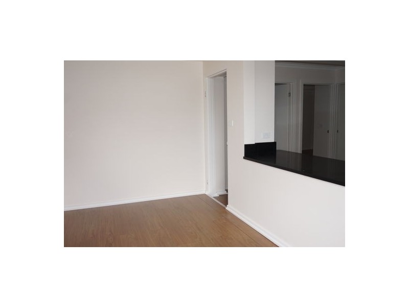 74A Norman Street, Prospect NSW 2148