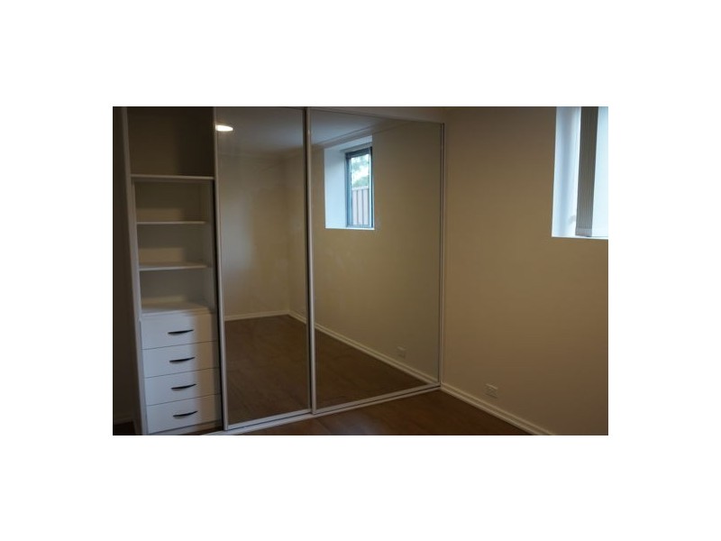 74A Norman Street, Prospect NSW 2148