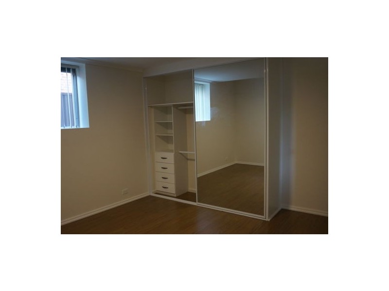 74A Norman Street, Prospect NSW 2148