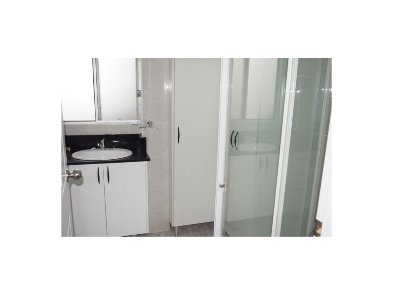 74A Norman Street, Prospect NSW 2148