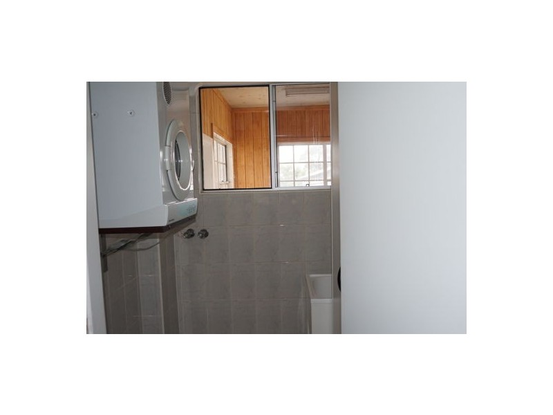 74A Norman Street, Prospect NSW 2148