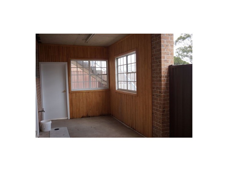 74A Norman Street, Prospect NSW 2148