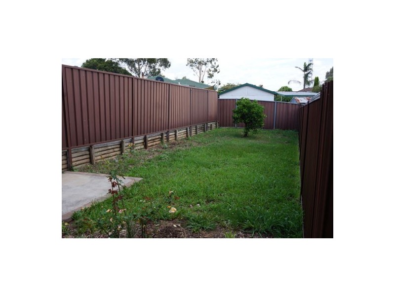 74A Norman Street, Prospect NSW 2148