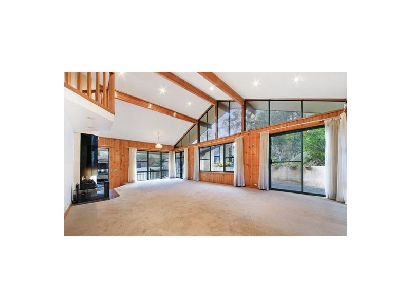 3 Kira Avenue, Northmead NSW 2152