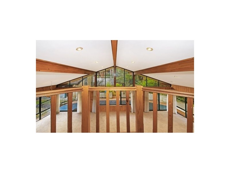 3 Kira Avenue, Northmead NSW 2152