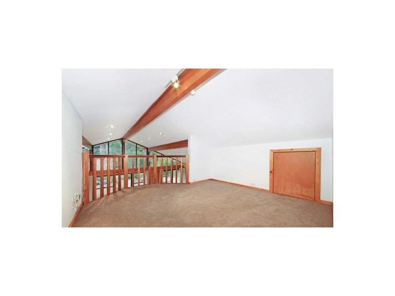 3 Kira Avenue, Northmead NSW 2152