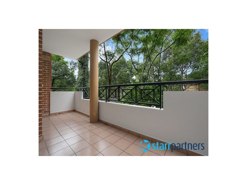 2/6-8 Gladstone Street, North Parramatta NSW 2151